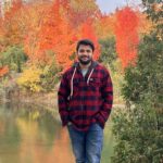 Karan Dave Pick Your Spots